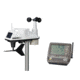Davis Instruments Vue Wireless Weather Station Vantage 36629
