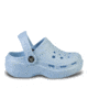 Dawgs Beach Clogs - Kids, Baby Blue, 11 US, BCLG.U.K.BB.0011
