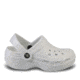 Dawgs Beach Clogs - Kids, White, 13 US, BCLG.U.K.Wt.0013