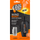 Dead Down Wind 203518 WindScout Cartridge Refill Wind Scout Smoke