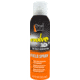 Dead Down Wind Field Spray Continuous Spray Can, Orange, 12 oz, 13036