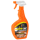 Dead Down Wind Field Spray Natural Woods, Orange, 24 oz., 13901