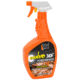 Dead Down Wind Field Spray Natural Woods, Orange, 32 oz., 13912