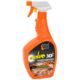 Dead Down Wind Field Spray Natural Woods, Orange, 32 oz., 13912