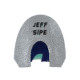 Dead End Game Calls Jeff Sipe Signature Series