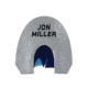 Dead End Game Calls Jon Miller Signature Series