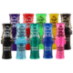 Dead End Game Calls Wood Duck Call