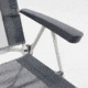 Decathlon Quechua Reclinable Chair, 8754779