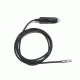 Decatur Power Cord S769-104-0