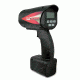 Decatur Hand Held Traffic Radar Gun SCOUT MPH