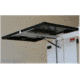 Decatur OS300M Solar Panel Kit S792-605A-0