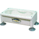 Deep Blue DH-2 Drink Holder