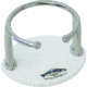 Deep Blue Drink Holder W/ Base Suction