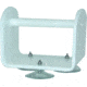 Deep Blue Fluorocarbon Spool Dispenser