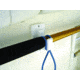 Deep Blue Gaff Mounting Brackets