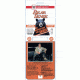 Deer Quest Bear Sense Combo, w/Bucket 12 pk. 27