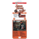 Deer Quest Deer Sense Combo, Apple/Corn/Carrot/Acorn 12 pk. 26