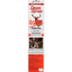 Deer Quest Deer Sense Combo, Cover Scent/Sexual 6 pk. 4