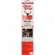Deer Quest Deer Sense Combo, Cover Scent/Sexual 6 pk., 4
