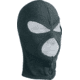 Defcon 5 3 Holes Nomex Balaclava, Navy Blue, D5-1935N NB