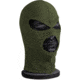 Defcon 5 3 Holes Nomex Balaclava, OD Green, D5-1935N OD