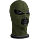 Defcon 5 3 Holes Nomex Balaclava, OD Green, D5-1935N OD