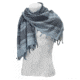 Defcon 5 Afghan Shamag, Light Blue, D5-SHAFG LB