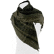 Defcon 5 Afghan Shamag, OD Green, NSN 8455152061261, D5-SHAFG OD