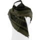 Defcon 5 Afghan Shamag, OD Green, NSN 8455152061261, D5-SHAFG OD
