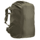 Defcon 5 Ares Backpack, 50 Liters, OD Green, D5-S100027 OD
