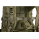 Defcon 5 Ares Backpack, 50 Liters, OD Green, D5-S100027 OD