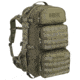Defcon 5 Ares Backpack, 50 Liters, OD Green, D5-S100027 OD