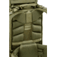 Defcon 5 Backpack w/ Integrated Gun Holster, OD Green, D5-S2010 OD