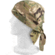 Defcon 5 Bandana w/ Coolmax, Multicamo, D5-1948 MC