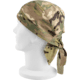 Defcon 5 Bandana w/ Coolmax, Multicamo, D5-1948 MC