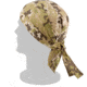 Defcon 5 Bandana w/ Coolmax, Multiland, D5-1948 ML