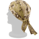 Defcon 5 Bandana w/ Coolmax, Multiland, D5-1948 ML