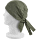 Defcon 5 Bandana w/ Coolmax, OD Green, D5-1948 OD