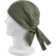 Defcon 5 Bandana w/ Coolmax, OD Green, D5-1948 OD