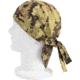 Defcon 5 Bandana w/ Coolmax, Vegetato Italiano, NSN 8415150009418, D5-1948 VI