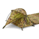 Defcon 5 Bivi Tent w/ Compression Bag, Italian Camo, D5-2020SBT VI