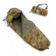 Defcon 5 Bivi Tent w/ Compression Bag, Italian Camo, D5-2020SBT VI