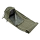 Defcon 5 Bivi Tent w/ Compression Bag, OD Green, D5-2020SBT OD