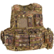 Defcon 5 Body Armor Carrier Set, Vegetato Italiano, NSN 8465152062519, D5-BAV06 VI