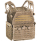 Defcon 5 Carrier Vest, Tan, D5-LAS-BAV15 CT