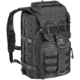 Defcon 5 Easy Backpack, 45 Liters, Black, NSN 8465150105663, D5-L112 B
