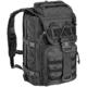 Defcon 5 Easy Backpack, 45 Liters, Black, NSN 8465150105663, D5-L112 B