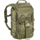 Defcon 5 Easy Backpack, 45 Liters, OD Green, D5-L112 OD