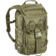 Defcon 5 Easy Backpack, 45 Liters, OD Green, D5-L112 OD