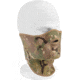 Defcon 5 Full Face Mask, Multicamo, D5-1972 MC
